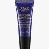 Midnight Recovery Eye 15 ml