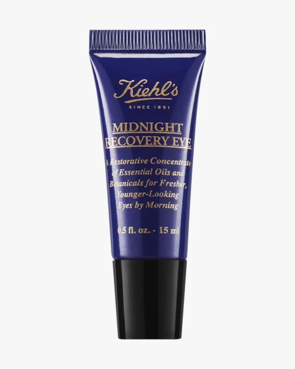 Midnight Recovery Eye 15 ml