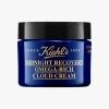 Midnight Recovery Omega-Rich Cloud Cream Night 50 ml