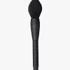 Mie Kabuki Brush