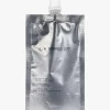 277 Mild Cleansing Gel Refill 120 ml