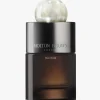 Milk Musk EdP 100 ml