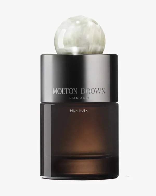 Milk Musk EdP 100 ml