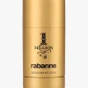 1 Million Deodorant Stick 75 g