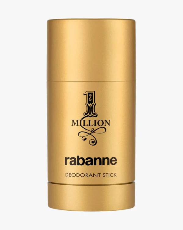 1 Million Deodorant Stick 75 g