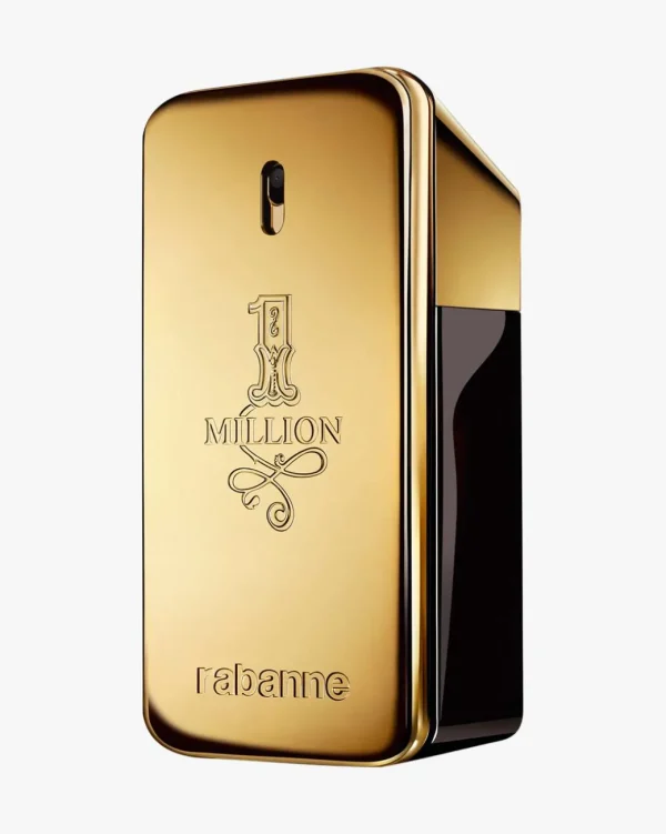 1 Million EdT