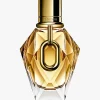 Million Gold For Her EdP