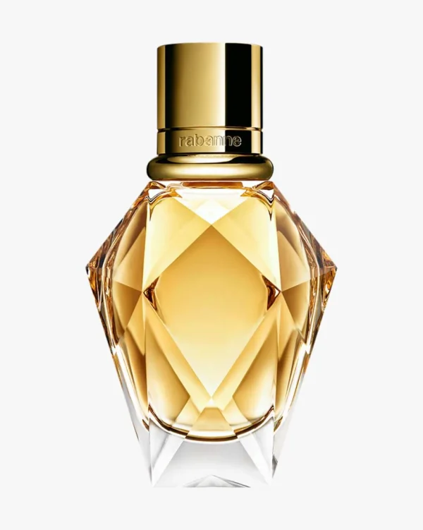 Million Gold For Her EdP