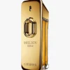 Million Gold For Him EdP Intense