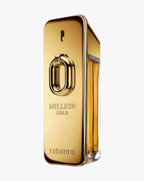 Million Gold For Him EdP Intense