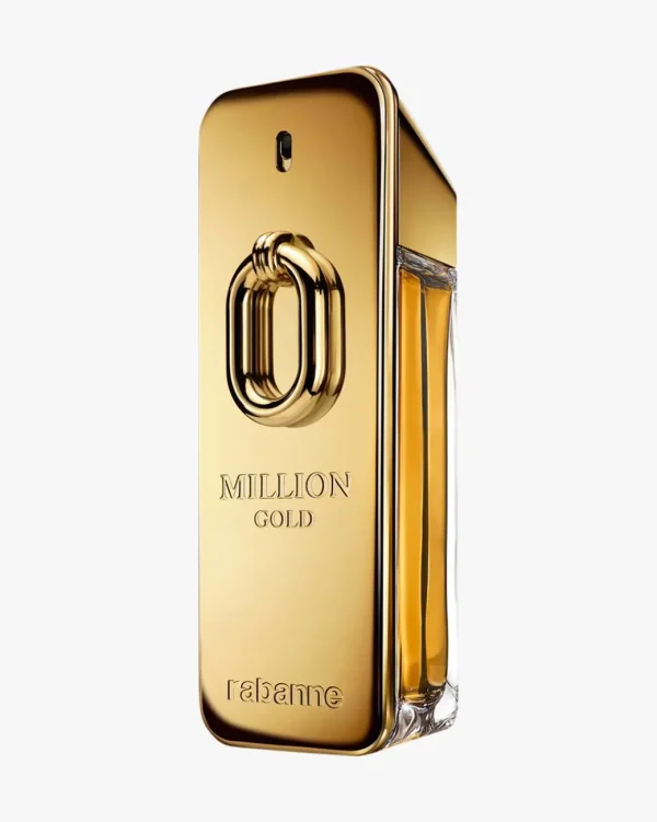 Million Gold For Him EdP Intense
