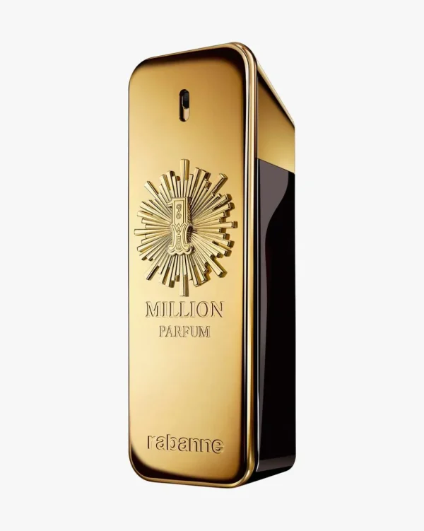 1 Million Parfum EdP
