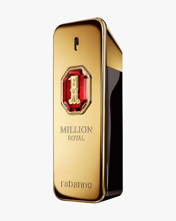 1 Million Royal EdP