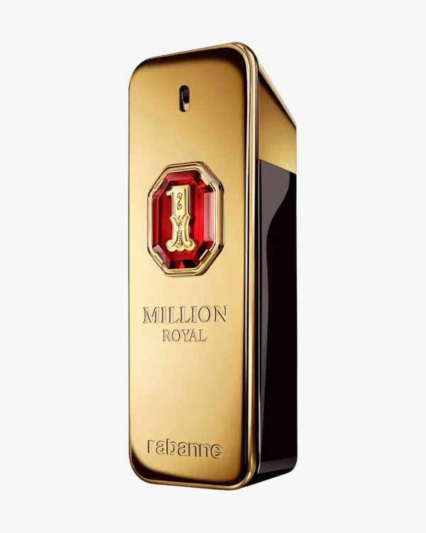 1 Million Royal EdP