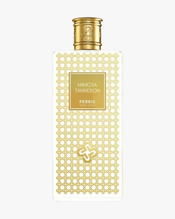 Mimosa Tanneron EdP