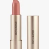 Mineralist Hydra-Smoothing Lipstick 3,6 g