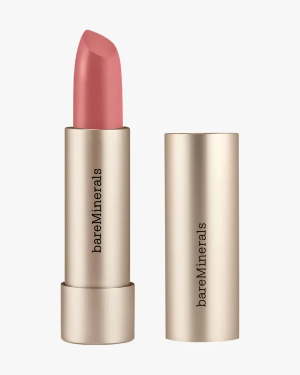 Mineralist Hydra-Smoothing Lipstick 3,6 g