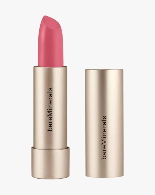 Mineralist Hydra-Smoothing Lipstick 3,6 g