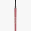 Mineralist Lasting Eyeliner 0,35 g