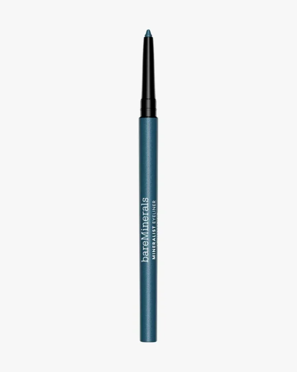 Mineralist Lasting Eyeliner 0,35 g
