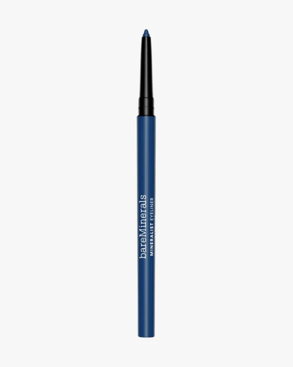 Mineralist Lasting Eyeliner 0,35 g
