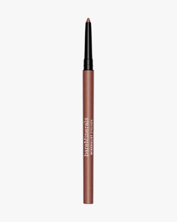 Mineralist Lasting Eyeliner 0,35 g
