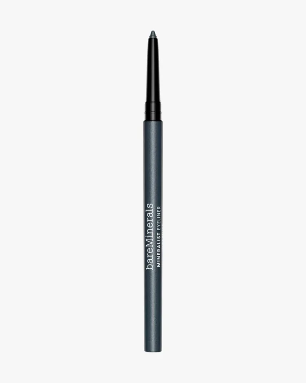 Mineralist Lasting Eyeliner 0,35 g