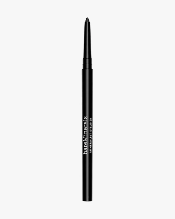 Mineralist Lasting Eyeliner 0,35 g
