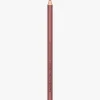 Mineralist Lasting Lip Liner 1,3 g