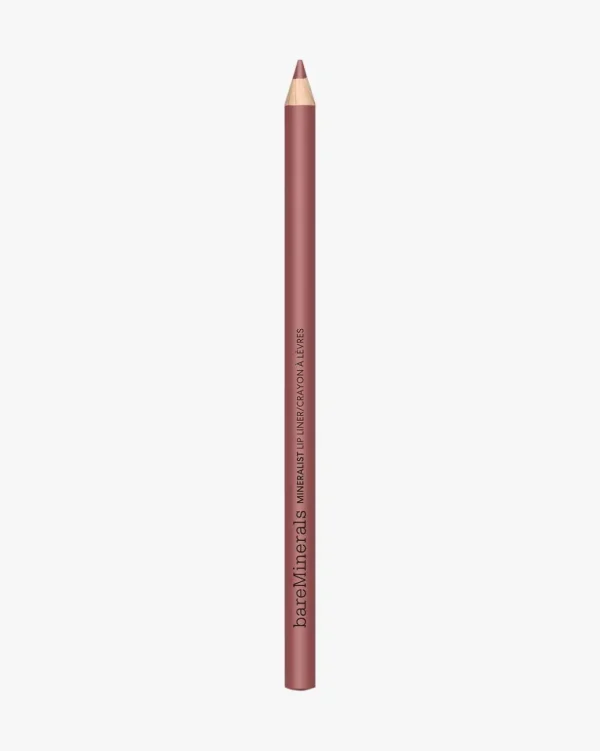 Mineralist Lasting Lip Liner 1,3 g