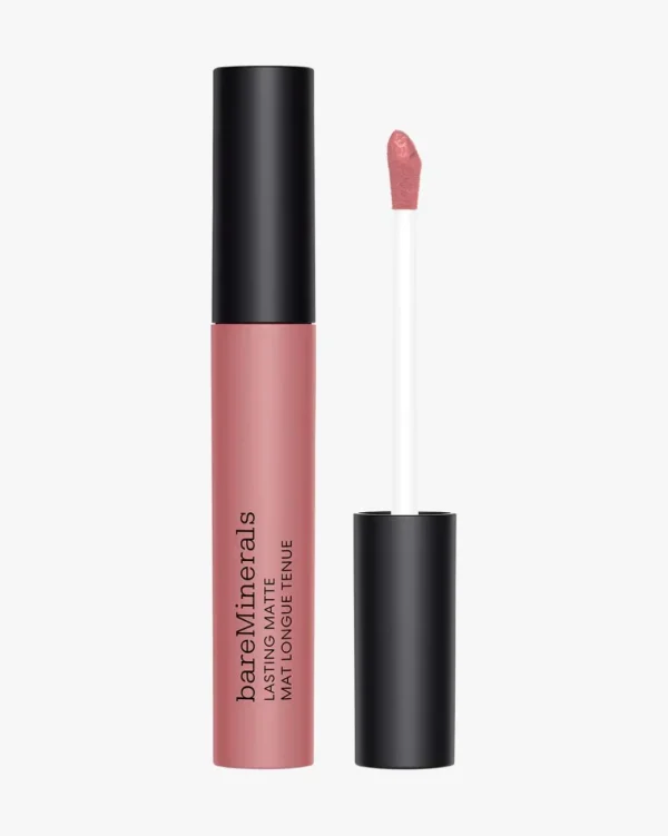 Mineralist Lasting Matte Liquid Lipstick 3,5 ml