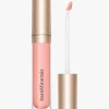 Mineralist Lip Gloss Balm 4 ml
