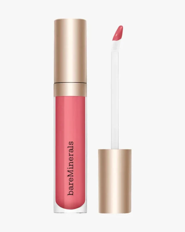 Mineralist Lip Gloss Balm 4 ml