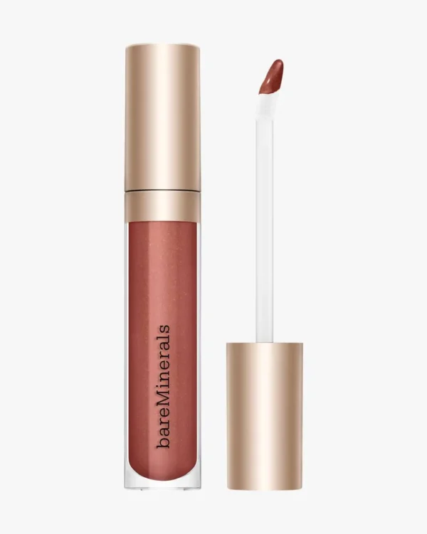 Mineralist Lip Gloss Balm 4 ml