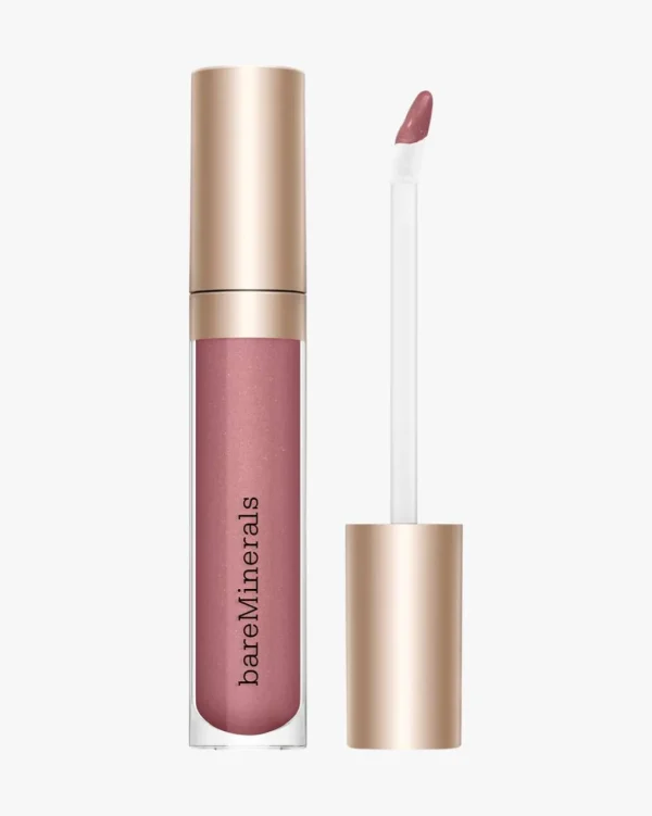 Mineralist Lip Gloss Balm 4 ml