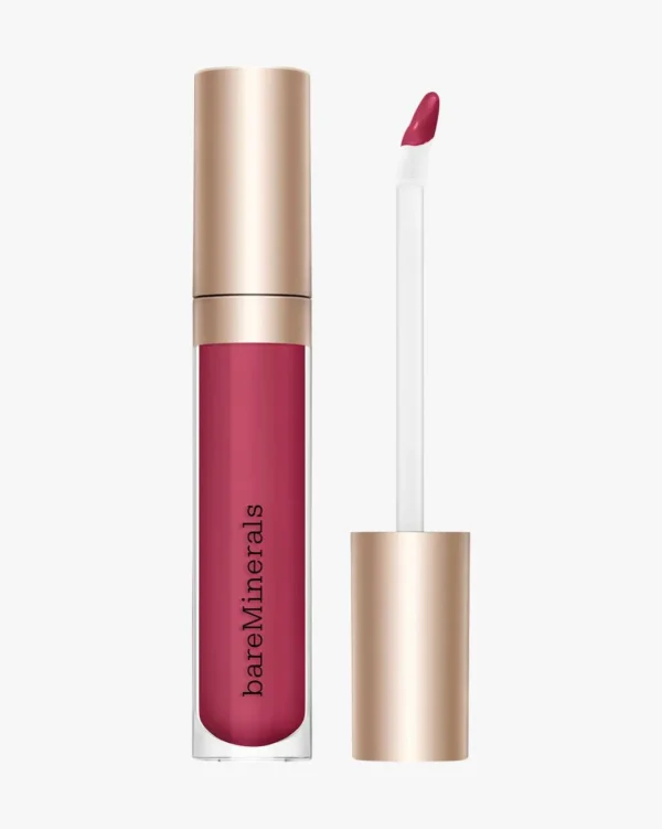Mineralist Lip Gloss Balm 4 ml