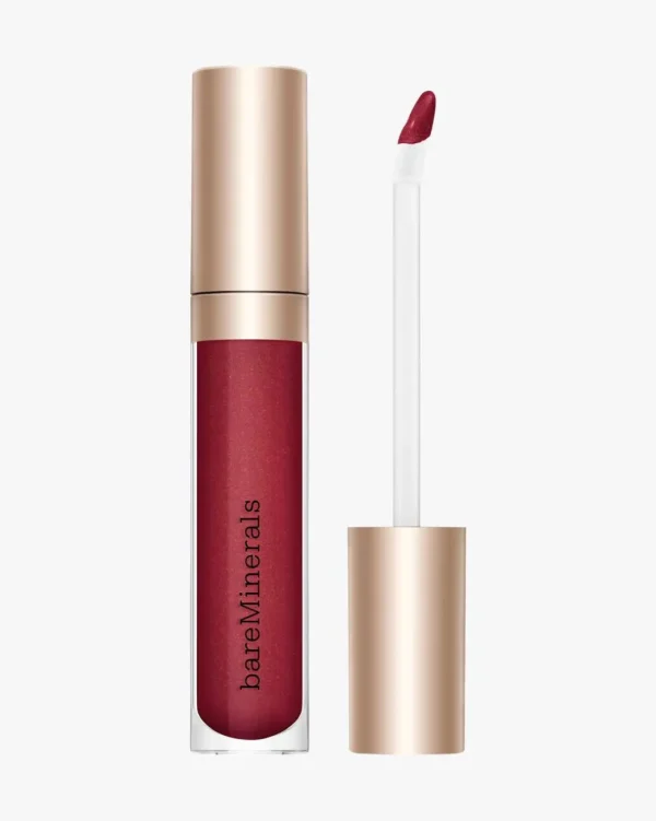 Mineralist Lip Gloss Balm 4 ml