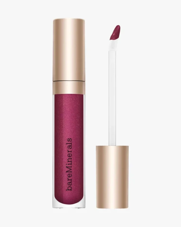 Mineralist Lip Gloss Balm 4 ml