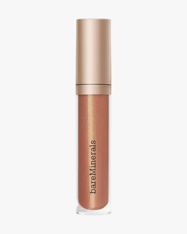 Mineralist Lip Gloss Balm 4 ml