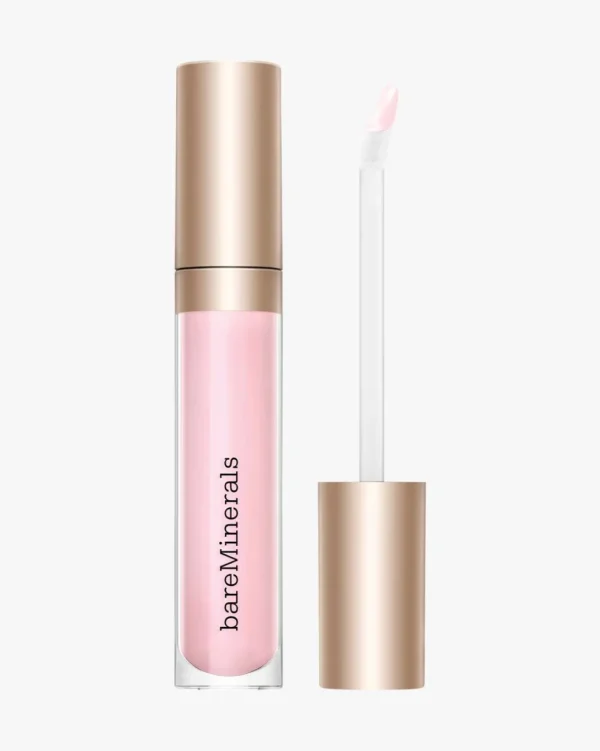Mineralist Lip Gloss Balm 4 ml