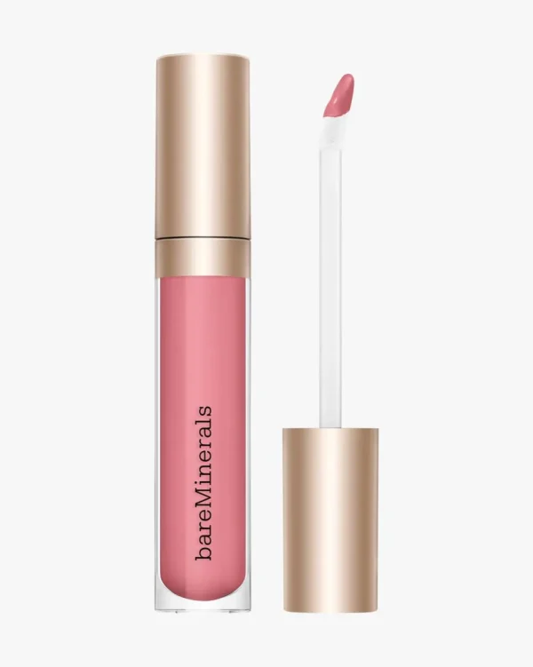 Mineralist Lip Gloss Balm 4 ml