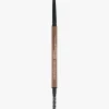 Mineralist Micro Brow Pencil 0,8 ml