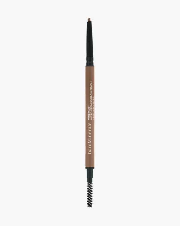 Mineralist Micro Brow Pencil 0,8 ml