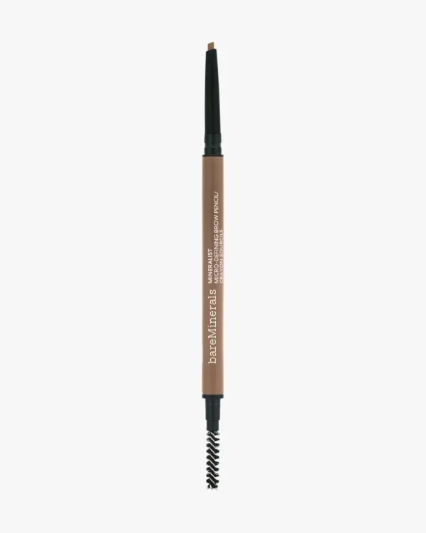 Mineralist Micro Brow Pencil 0,8 ml