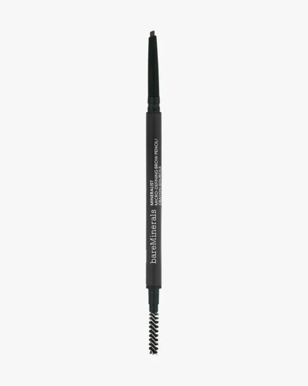 Mineralist Micro Brow Pencil 0,8 ml