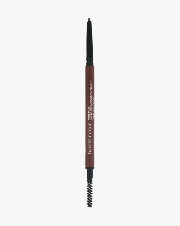Mineralist Micro Brow Pencil 0,8 ml