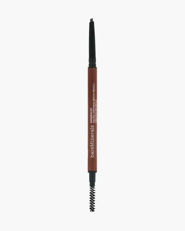 Mineralist Micro Brow Pencil 0,8 ml