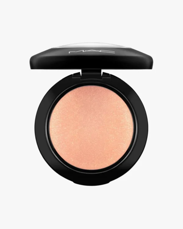 Mineralize Blush 3,2 g