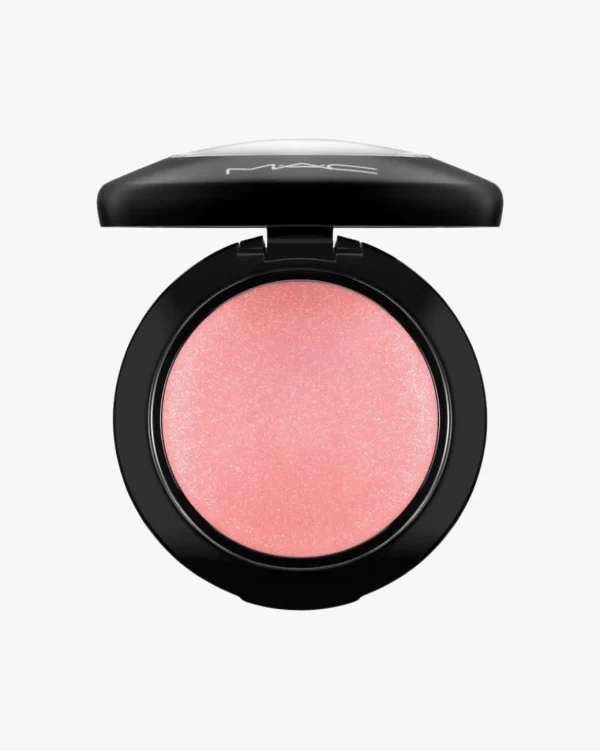 Mineralize Blush 3,2 g