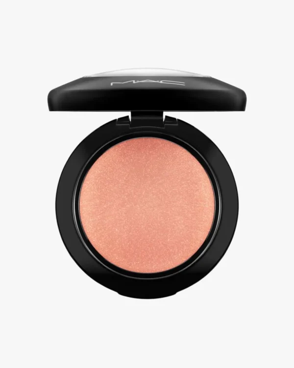 Mineralize Blush 3,2 g